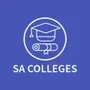 SA Colleges Tvet