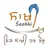 Saakhi - Sikh History Gurmat