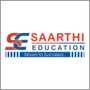 Saarthi Education Online