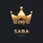 Saba Live