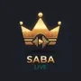 Saba Live