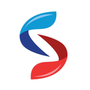 Sabah Pay