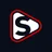 SabayFlix