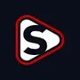 SabayFlix