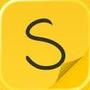 Saber: Handwritten Notes