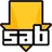 SABnzbd