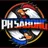 Sabong GoPerya Pinoy Online
