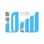 Sabq
