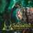 Sacred 2 Remaster