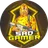 SAD GFX TOOL FOR BGM PUB MOB