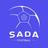 Sada Football