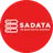 SADATA