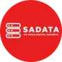 SADATA