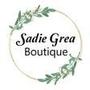 Sadie Grea