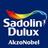 Sadolin Dulux Visualizer Oman