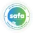 SAFA Bhubaneswar