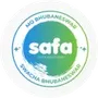 SAFA Bhubaneswar
