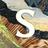 Safara - Book Amazing Hotels