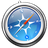 Safari