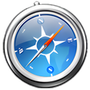 Safari