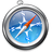 Safari AdBlock