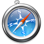 Safari AdBlock