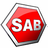 Safari AdBlocker
