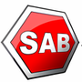 Safari AdBlocker
