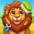 Safari Animals Games For Kids