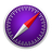 Safari Technology Preview