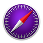 Safari Technology Preview