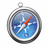 Safari Web Site Validator