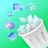 Safe Data Recovery