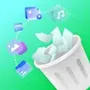 Safe Data Recovery