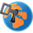 Safe Exam Browser