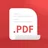 Safe PDF-View PDF