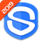 Safe Security - Antivirus, Booster, Phone Cleaner