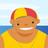 Safe Surfer