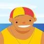 Safe Surfer