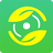 Safe365 Mac Free Any Data Recovery