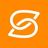 SafeBoda - Order a SafeCar