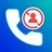 SafeDial - Caller ID Block
