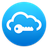 SafeInCloud - Password Manager