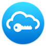 SafeInCloud - Password Manager