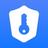 SafeKey Authenticator