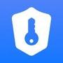 SafeKey Authenticator