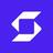 SafePal Wallet