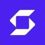 SafePal Wallet