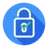 SafePass Authenticator - 2FA
