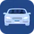 SAFER Carpooling Service